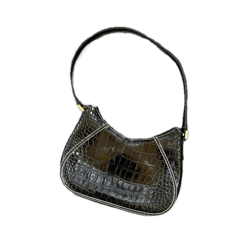 90s Liz Claiborne purse